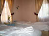 Green Terrace Alanya Otel 